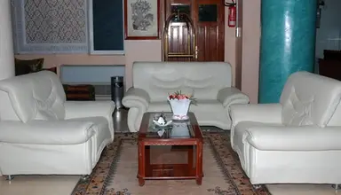 Akabar
