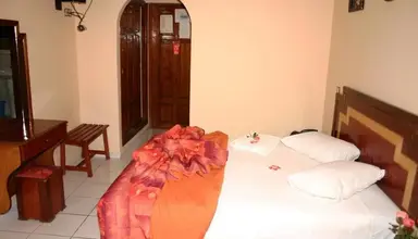 Akabar