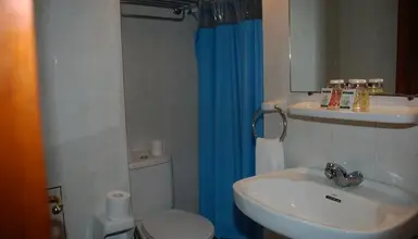 Akabar