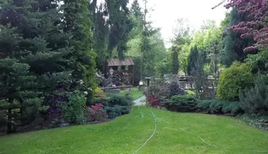 Akacja (Kudowa Zdrój)