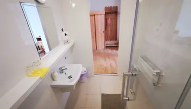 Akacja (Kudowa Zdrój)