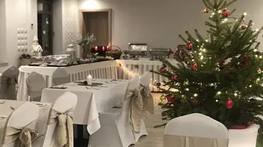 Akacja Medical Resort