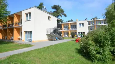 Akacja