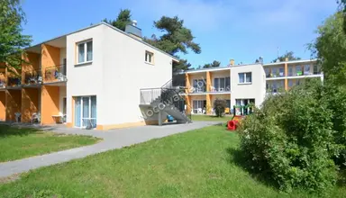 Akacja