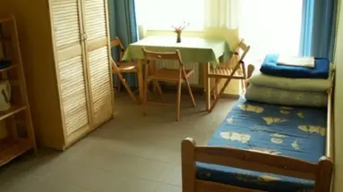 Akacja