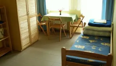 Akacja