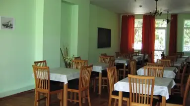 Akacja