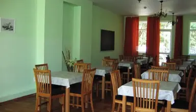 Akacja