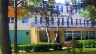 Akacja