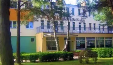 Akacja