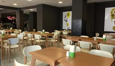 Akacja