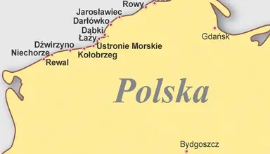 Akacja