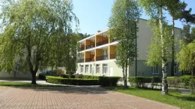 Akacja