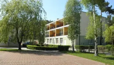 Akacja