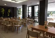Akacja