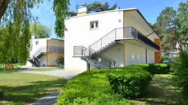 Akacja