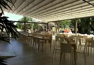 Akacja