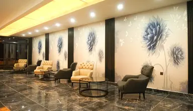 Akalia Resort & Spa