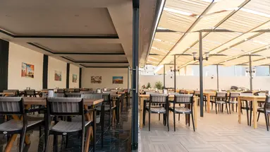 Akalia Resort & Spa