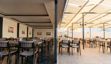 Akalia Resort & Spa