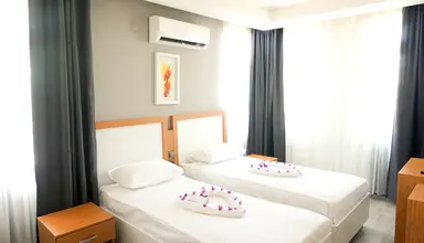 Akalia Resort & Spa
