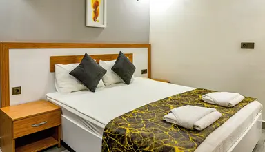 Akalia Resort & Spa