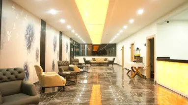 Akalia Resort & Spa