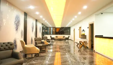Akalia Resort & Spa