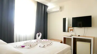 Akalia Resort & Spa