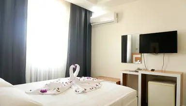 Akalia Resort & Spa