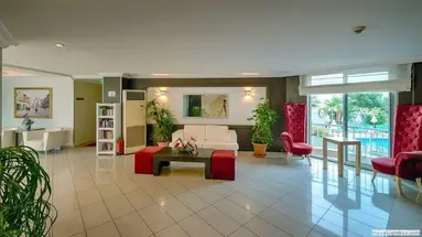 Akalia Suite