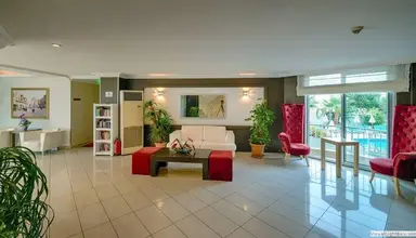 Akalia Suite