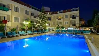 Akalia Suite