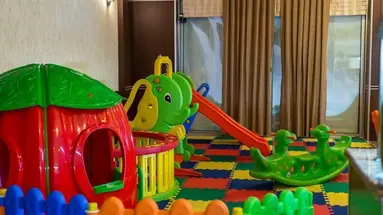 Akalia Suite