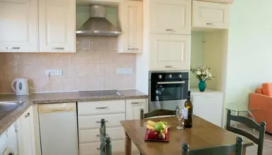 Akamanthea Holiday Village
