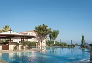 Akamanthea Holiday Village