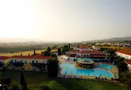 Akamanthea Holiday Village