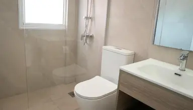Akamanthea Holiday Village