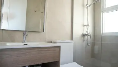 Akamanthea Holiday Village