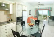 Akamanthea Holiday Village