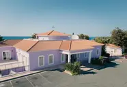Akamanthea Holiday Village
