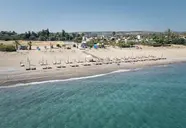 Akamanthea Holiday Village