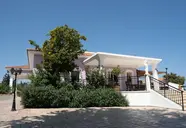Akamanthea Holiday Village