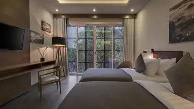 Akana Boutique