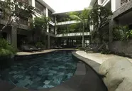 Akana Boutique