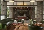Akana Boutique