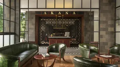Akana Boutique