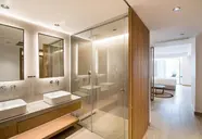 Akasha Beach Hotel And Spa