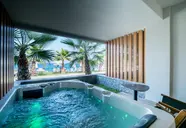 Akasha Beach Hotel And Spa