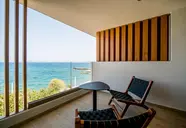 Akasha Beach Hotel And Spa